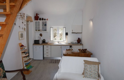 Santiago do Escoural Other | Experience Monte Típico Alentejano with Pool & Family Amenities
