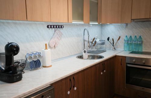 Velingrad Apartment | Monte Verde
