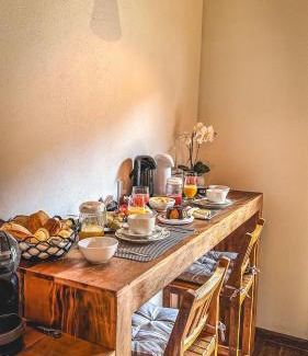 Monte Verde House | Experience Monte Verde Lofts Araucária: 10/10 Guest Rated Stay