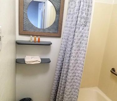 Monte Vista Hotel | Monte Villa Hotel: Family-Friendly Retreat with Great Reviews