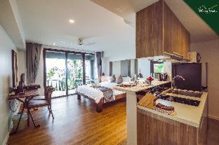 Wang Katha Resort | Explore Monte Vista Chalet Khaoyai with Stunning Ocean Views