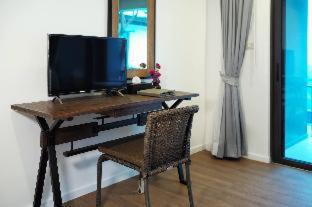 Wang Katha Resort | Explore Monte Vista Chalet Khaoyai with Stunning Ocean Views