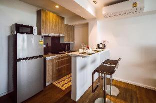 Wang Katha Resort | Explore Monte Vista Chalet Khaoyai with Stunning Ocean Views