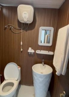 Astore Hotel | Monte Vista Hotel & Lake Resort