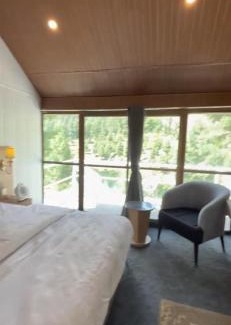 Astore Hotel | Monte Vista Hotel & Lake Resort