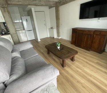 L'Albufereta Apartment | Discover Monte y Mar Albufereta: Family & Pet Friendly Haven