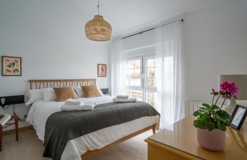 Galizano House | Oceanfront Escape at Montealmar - Rated 9.4 by Guests