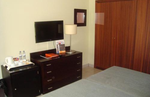 Sommerschield Hotel | Explore Montebelo Indy Maputo: 4-Star Oceanfront Escape