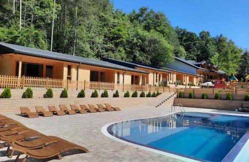 Arbanasi House | Inviting Montebelo Villas: Guest Rated 9.8 with Ocean Views