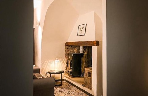 Mugnano in Teverina House | Discover Montecalvello: Guest Rated 9/10 Getaway