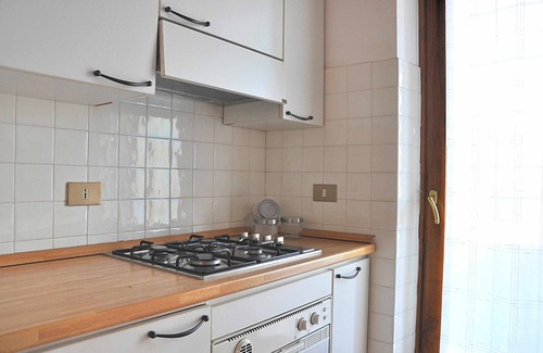 Capranica Apartment | Elevate Your Stay at Montecasciano - Glicine with Pool