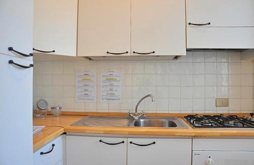 Capranica House | Family-Friendly Retreat at Montecasciano Mimosa with Pool