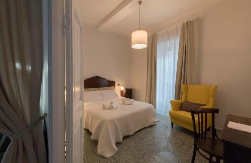 Ronciglione Apartment | Pet-Friendly Montecavallo Apartment with High Guest Ratings