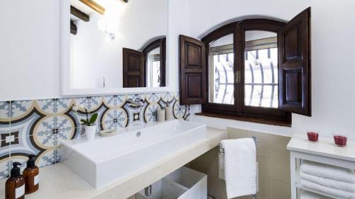 Monte Chiaro Apartment | Montechiaro Retreat