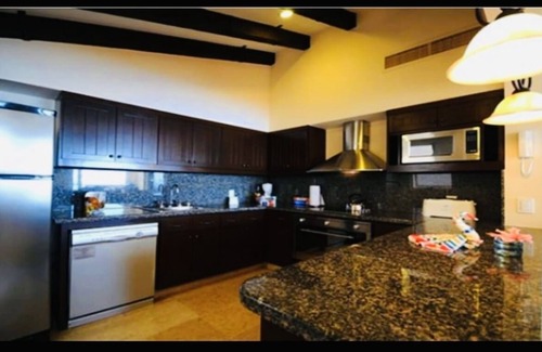 Paraiso Escondido Villa | Escape to Montecristo Estates with Oceanfront Bliss