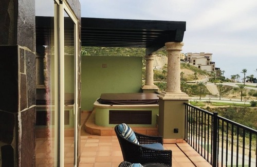 Paraiso Escondido Villa | Escape to Montecristo Estates with Oceanfront Bliss