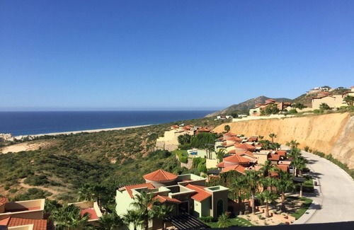 Pedregal House | Experience Montecristo Estates Villa Cabo with Private Pool
