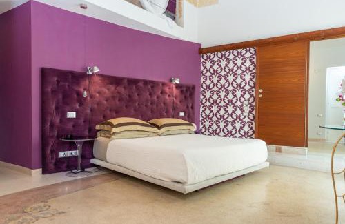 Ugento Bed & Breakfast | Experience Monteforte Resort: 4-Star Oceanfront Escape