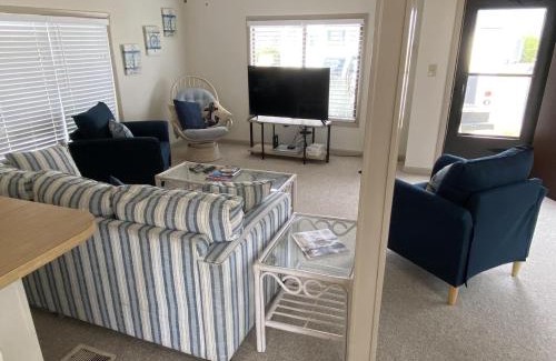 Montego Bay House | Pet-Friendly Retreat at Montego Bay - South Ocean Drive 203