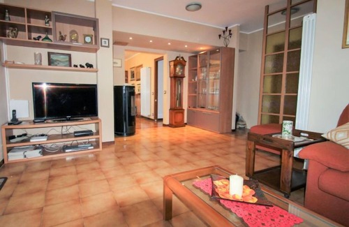 Germignaga Apartment | Exceptional Montegrappa by Interhome with Oceanfront Views