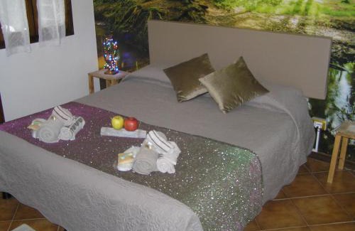 Crespano del Grappa Apartment | Oceanfront Escape at Montegrappa Fly with Breakfast Included