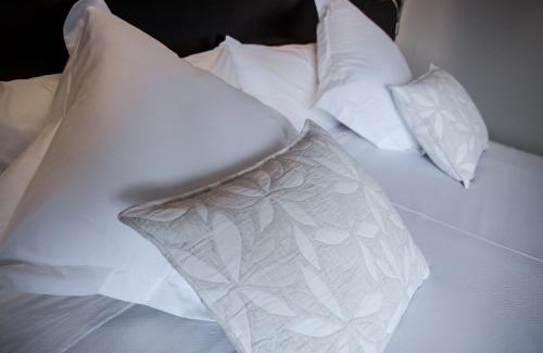 Llanes Hotel | Exceptional Montemar: Family-Friendly Retreat with High Ratings