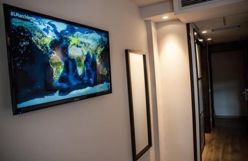 Llanes Hotel | Exceptional Montemar: Family-Friendly Retreat with High Ratings