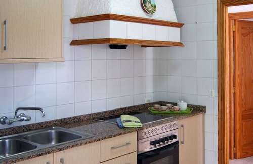 Les Deveses House | Montenegro by Interhome