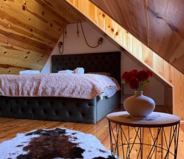 Virak Apartment | Pet-Friendly Montenegro Dream House with Perfect 10 Rating