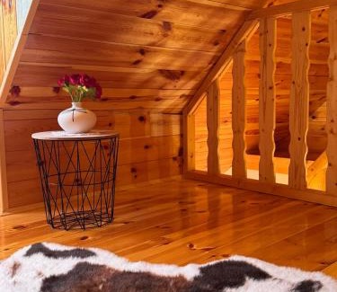 Virak Apartment | Pet-Friendly Montenegro Dream House with Perfect 10 Rating