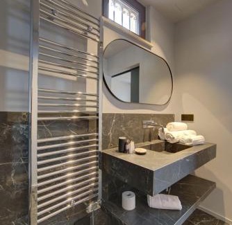 Roseto degli Abruzzi Hotel | Discover Montepagano 1137: Pet-Friendly with Breakfast