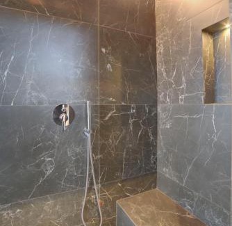 Roseto degli Abruzzi Hotel | Discover Montepagano 1137: Pet-Friendly with Breakfast