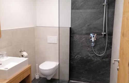Hainzenberg Apartment | Family-Friendly Montepart Zillertal - Guest Rated 9/10
