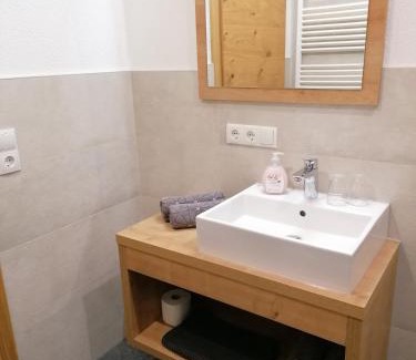 Hainzenberg Apartment | Family-Friendly Montepart Zillertal - Guest Rated 9/10