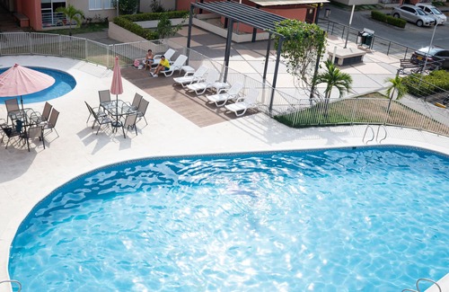 Monteria Apartment | montería apartment excellent location