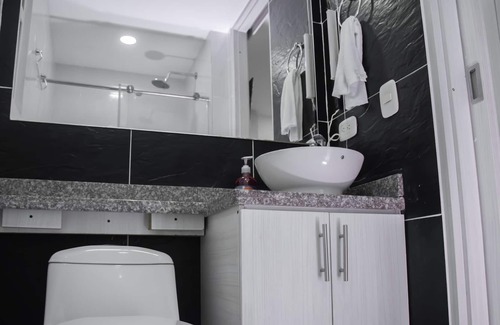 Monteria Apartment | montería apartment excellent location