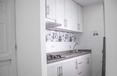 Monteria Apartment | montería apartment excellent location