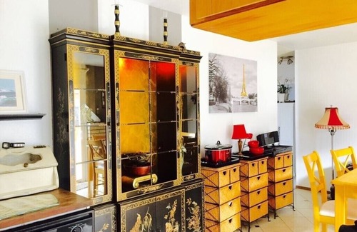 Seaside House | Oceanfront Retreat with Hot Tub and Scenic Views