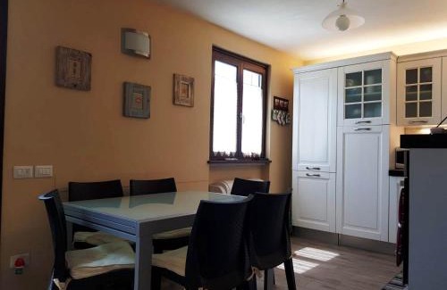 Pignone Apartment | Discover Cà di Renzo in Monterosso: Family & Pet Friendly
