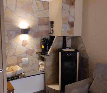 Pignone Apartment | Discover Cà di Renzo in Monterosso: Family & Pet Friendly