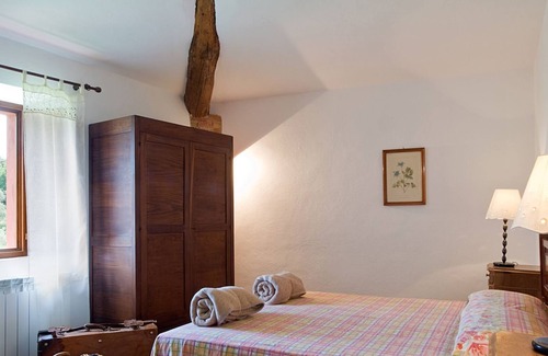 Sovicille Other | Discover Montestigliano: A Tuscan Farmhouse Retreat