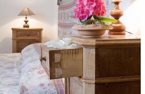 Sovicille Other | Discover Montestigliano: A Tuscan Farmhouse Retreat