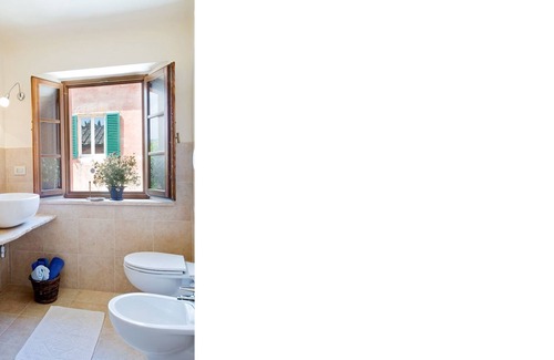 Sovicille Other | Discover Montestigliano: A Tuscan Farmhouse Retreat