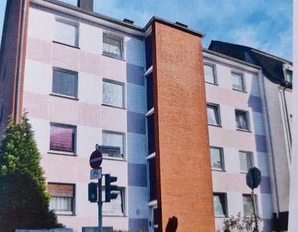 Mettmann Apartment | Comfortable Mettmann Apartment for 6 with Family Amenities