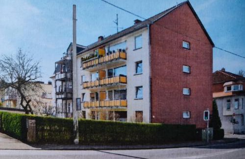 Mettmann Apartment | Comfortable Mettmann Apartment for 6 with Family Amenities