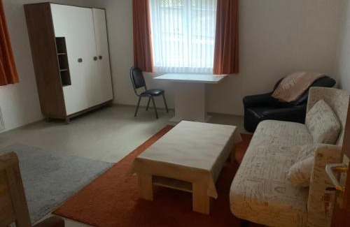 Alsfeld House | Convenient Stay for Workers with Kitchen in Alsfeld