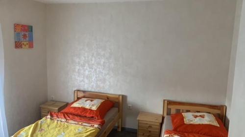 Zimmern House | Monteurpension Haus Monika