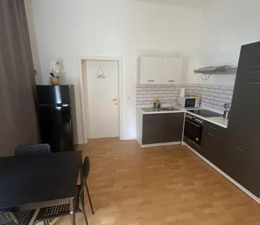 Greven Hotel | Monteurshaus in Münsternähe