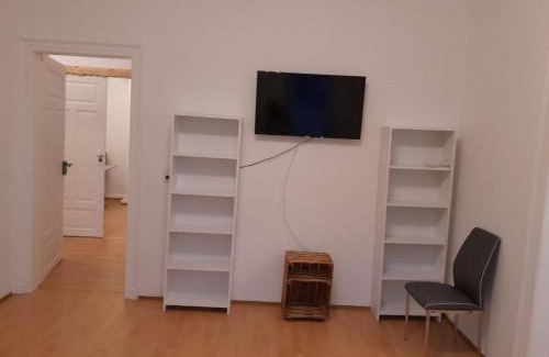 Grossenhain Apartment | Monteurswohnung Place2Stay