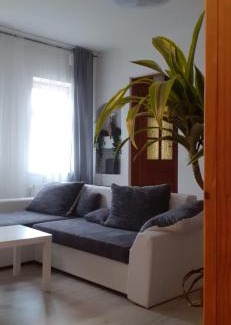Kirchhain Apartment | Central Monteurswohnungen in Kirchhain – Ideal for Travelers